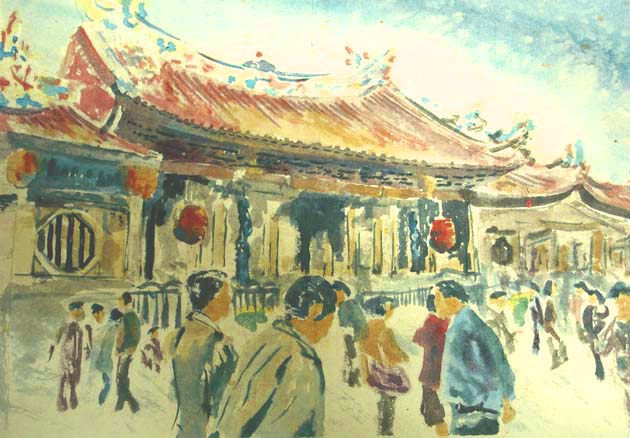 龍山寺拷貝.jpg