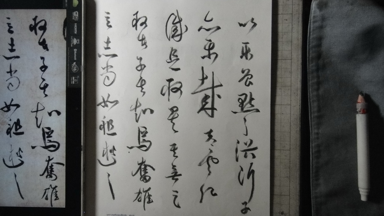 祝允明草書《雲江記》D 09s.jpg