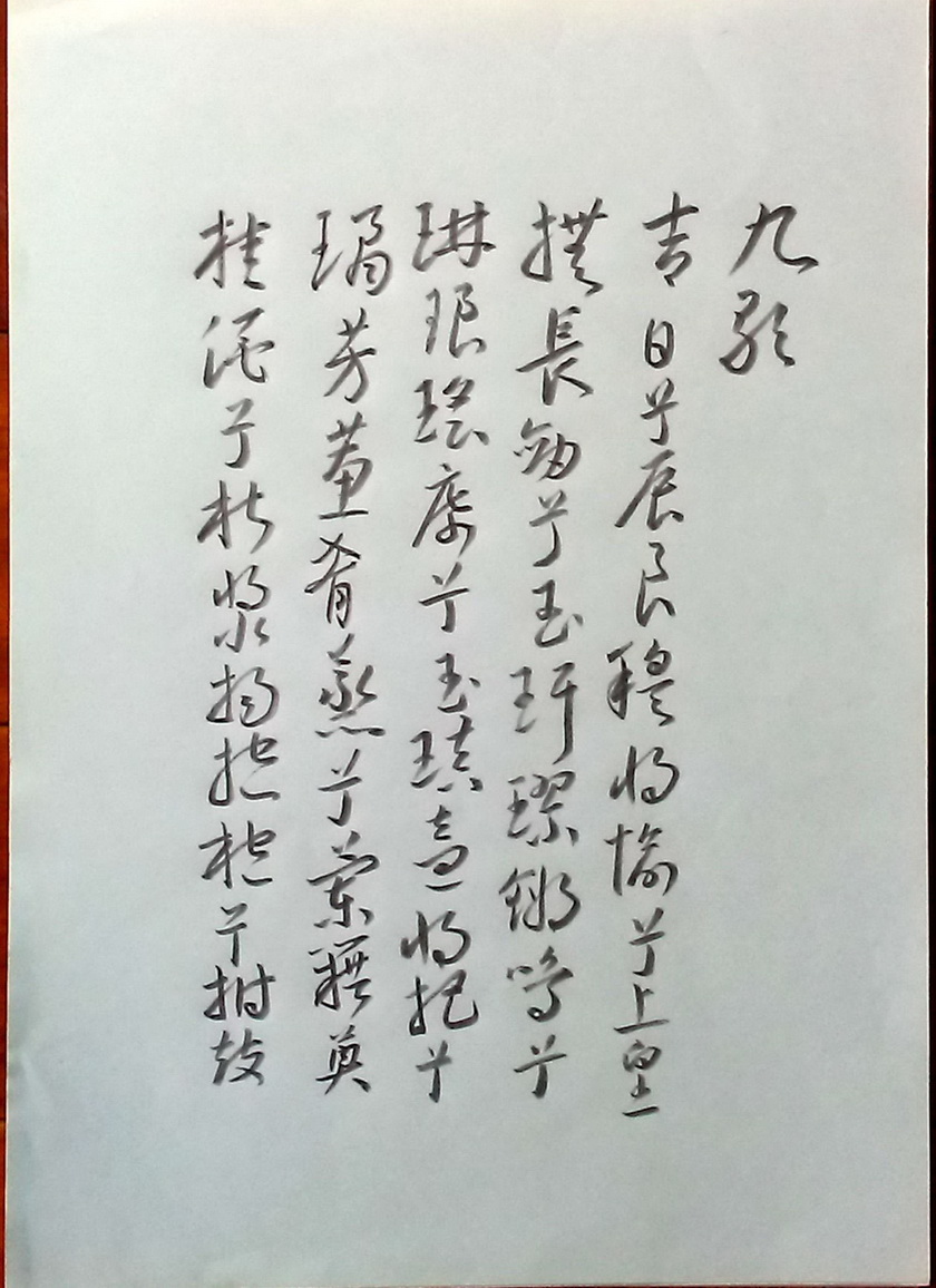 臨王寵行草書九歌。_1s.jpg