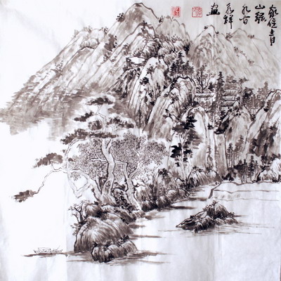 家住清山绿水间.jpg